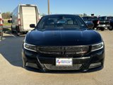 Certified 2022 Dodge Charger SXT w/ Leather Interior Group image 2