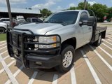 Used 2011 Chevrolet Silverado 3500 LT w/ Convenience Package image 2