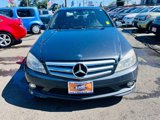 Used 2010 Mercedes-Benz C 300 Sedan image 3