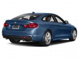 Used 2015 BMW 435i Gran Coupe image 2