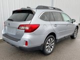 Used 2017 Subaru Outback 2.5i Limited image 4