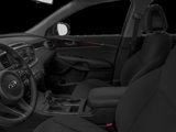 Used 2017 Kia Sorento LX w/ LX Convenience Package image 6