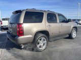 Used 2014 Chevrolet Tahoe LS w/ All-Star Edition image 5