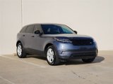 Used 2025 Land Rover Range Rover Velar S image 3
