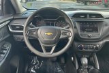 Used 2021 Chevrolet TrailBlazer LS image 5
