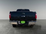 Used 2013 Ford F250 Lariat w/ Lariat Ultimate Pkg image 5