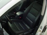 Used 2013 Volkswagen Jetta TDI image 4