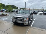 Used 2013 Ford F150 XLT w/ Luxury Equipment Group image 3