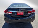 Used 2013 Honda Civic LX image 6
