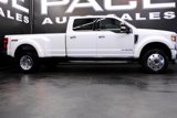 Used 2019 Ford F450 Lariat w/ Tow Technology Bundle image 4