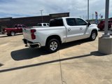 Used 2019 Chevrolet Silverado 1500 LT w/ All-Star Edition image 3