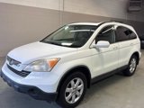 Used 2008 Honda CR-V EX-L image 4