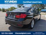 Used 2012 BMW 320i Sedan image 5