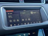 Used 2020 Land Rover Range Rover Evoque S image 4