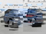 Used 2019 Volkswagen Jetta S w/ Driver Assistance Package image 4