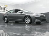 Used 2020 Hyundai Elantra SE image 2