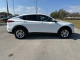 New 2025 Buick Envista Preferred w/ Convenience I Package image 5