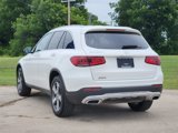 Used 2021 Mercedes-Benz GLC 300 image 5