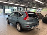 Used 2015 Honda CR-V EX-L image 5