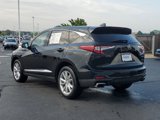 Used 2022 Acura RDX AWD image 3