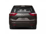 Used 2019 Toyota Sienna SE image 5