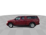 Used 2014 RAM 1500 Express image 5