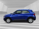 Used 2023 Hyundai Venue SE image 3