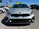 Used 2019 Kia Forte LXS image 3