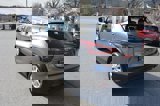 Used 2021 Nissan Rogue Sport S image 4