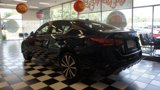 Used 2019 Nissan Altima 2.5 SR w/ SR Premium Package image 4