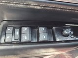 Used 2022 Jeep Wagoneer Series II image 6