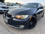 Used 2009 BMW 328i Coupe image 2