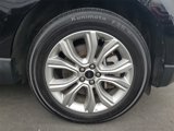 Used 2023 Ford Edge Titanium image 5