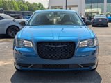 Used 2021 Chrysler 300 Touring w/ Sport Appearance Package image 3