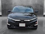 Used 2018 Honda Clarity Plug-In Hybrid image 2