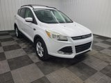 Used 2015 Ford Escape SE image 5