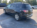 Used 2015 GMC Acadia Denali image 3