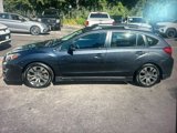 Used 2015 Subaru Impreza 2.0i Sport Premium image 2