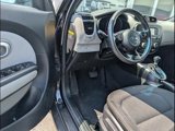 Used 2016 Kia Soul + image 6