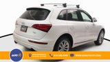 Used 2015 Audi Q5 2.0T Premium image 6