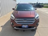 Used 2018 Ford Escape SEL image 2