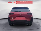 Used 2023 MAZDA CX-50 AWD 2.5 S w/ Premium Plus Pkg image 4