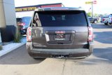 Used 2017 GMC Yukon XL SLT image 5