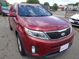 Used 2015 Kia Sorento LX image 6