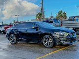 Used 2016 Nissan Maxima 3.5 SV image 3