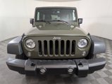 Used 2015 Jeep Wrangler Unlimited Sport w/ Quick Order Package 23S image 2
