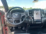 New 2024 RAM 2500 Tradesman w/ Towing Technology Group image 4