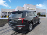 New 2024 Cadillac XT6 Premium Luxury w/ LPO, Floor Liner Package image 3