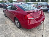 Used 2012 Honda Accord EX-L image 3