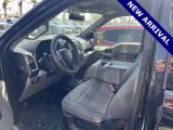 Used 2016 Ford F150 XLT w/ Trailer Tow Package image 3